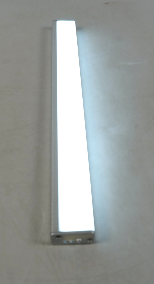 Automatic LED Light Wardrobe LED Wireless Under Cupboard Light