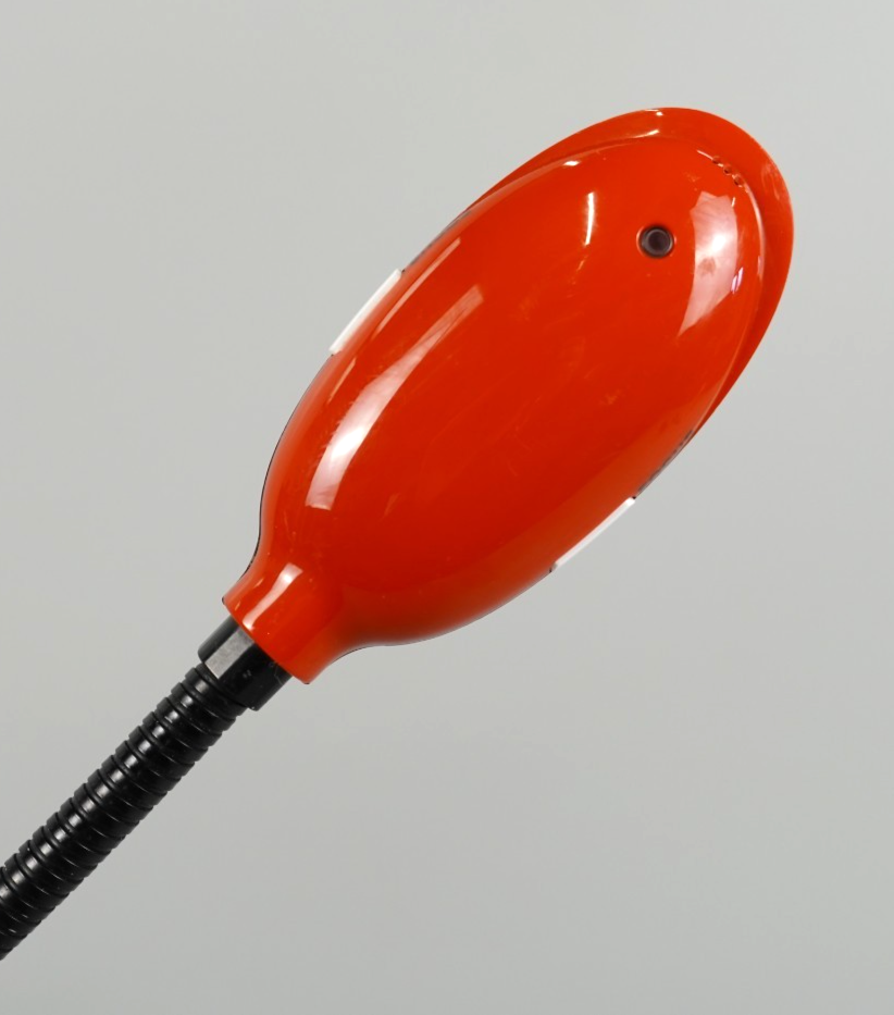 Digital Document Visualiser Presenter Lumens Ladibug DC120