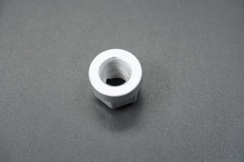 30x Automotive Suspension Fixing Bolt Kits BD2431 MIS3604 Bolt Nut Washer Set