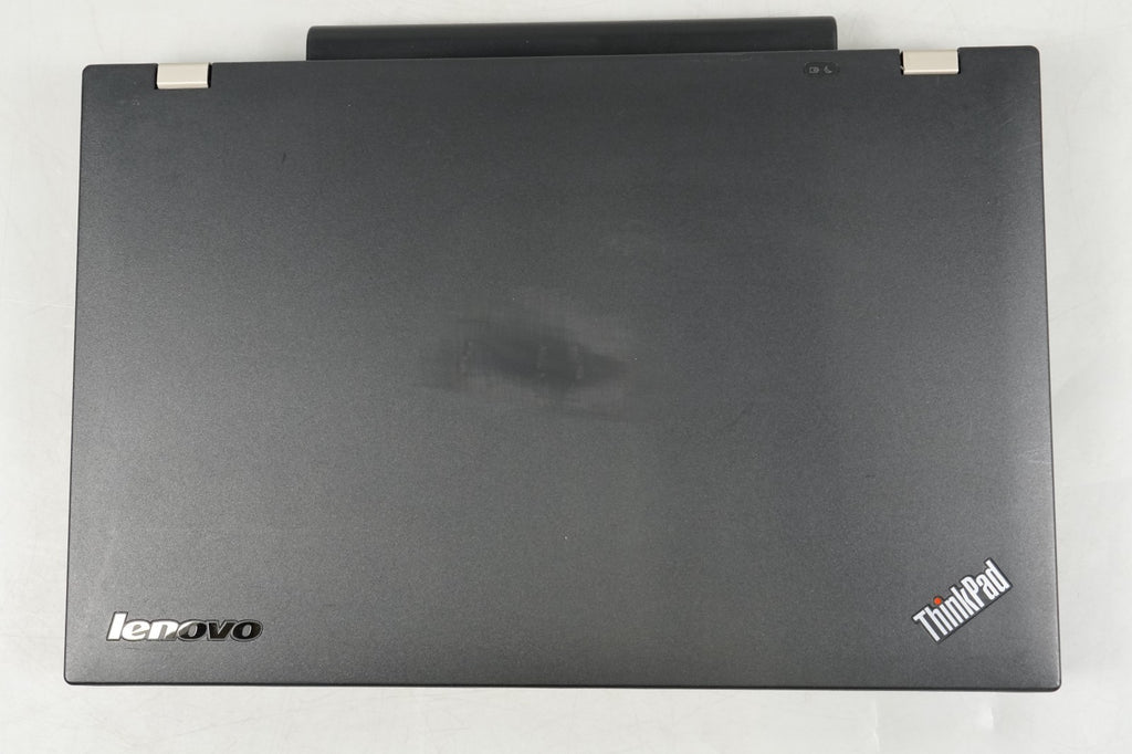 Notebook Laptop Core i3 3132M 2.5GHz, 4 cores, 6GB RAM, 128GB SSD, Lenovo L530