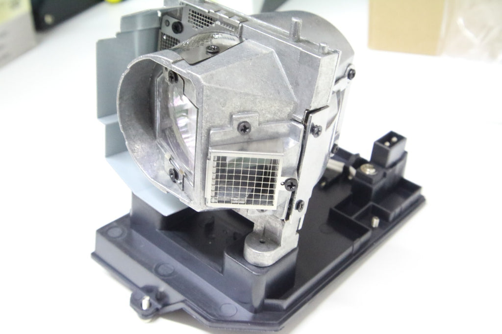 Projector Lamp Module for Dell NEC OPTOMA NP19LP BL-FP230G EX565UT SP.8JQ01GC01