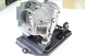 Projector Lamp Module for Dell NEC OPTOMA NP19LP BL-FP230G EX565UT SP.8JQ01GC01