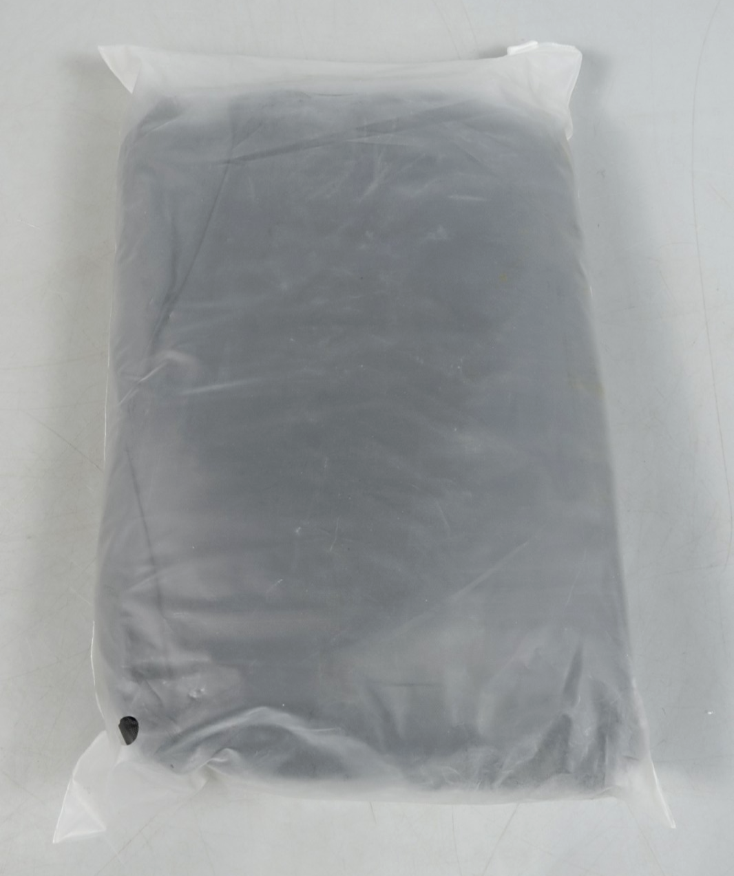 Parasol Cover Cantilever Parasol Cover (265x40x70x50cm) Garden Umbrella Cover