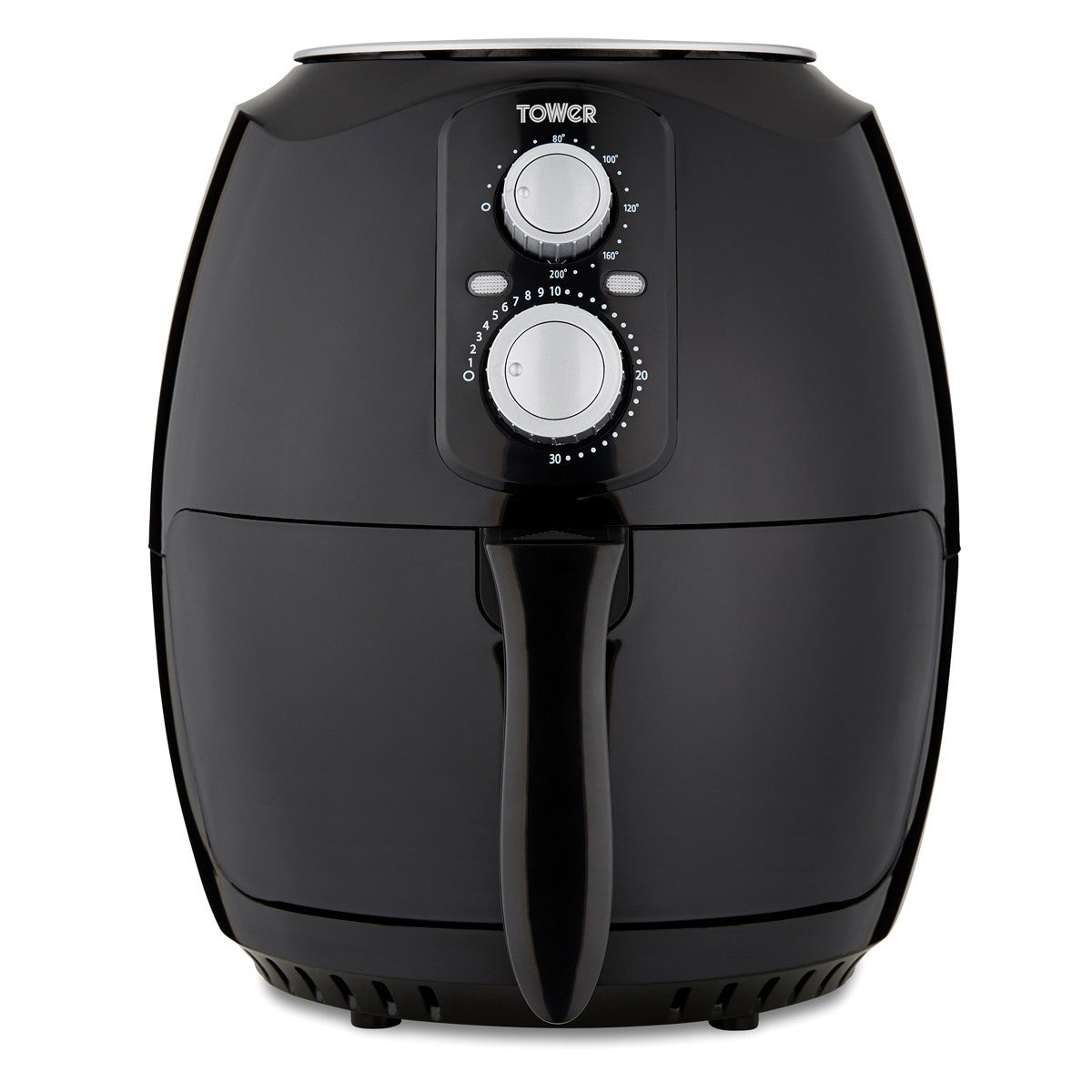Tower T17085 4 Litre Vortx Manual Air Fryer