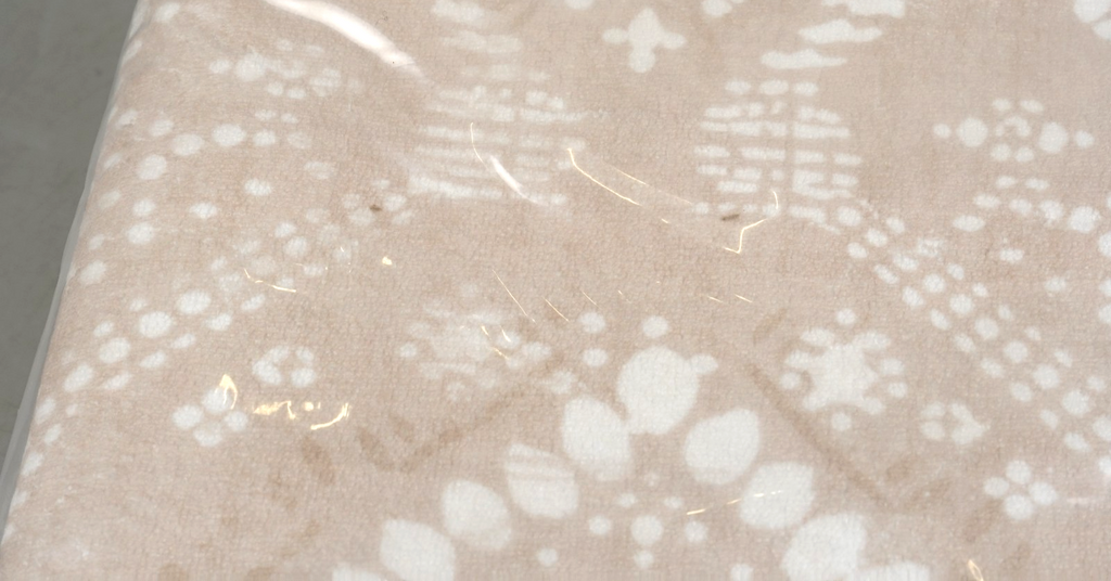 Home Area Rug 120x170 cm Rug for Bedroom Living Room Non-Slip Machine Washable