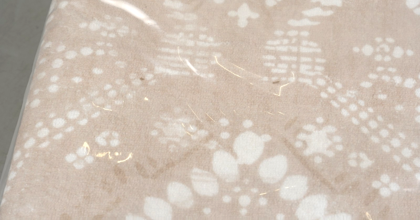 Home Area Rug 120x170 cm Rug for Bedroom Living Room Non-Slip Machine Washable