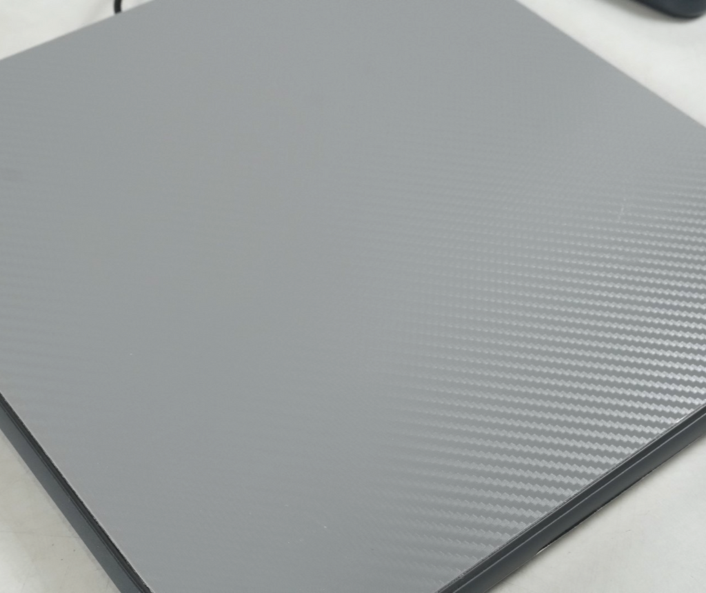 Professional Digital Postal Scale Weighing Scales 440lb/200kg