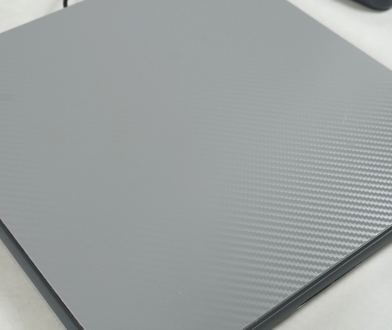 Professional Digital Postal Scale Weighing Scales 440lb/200kg