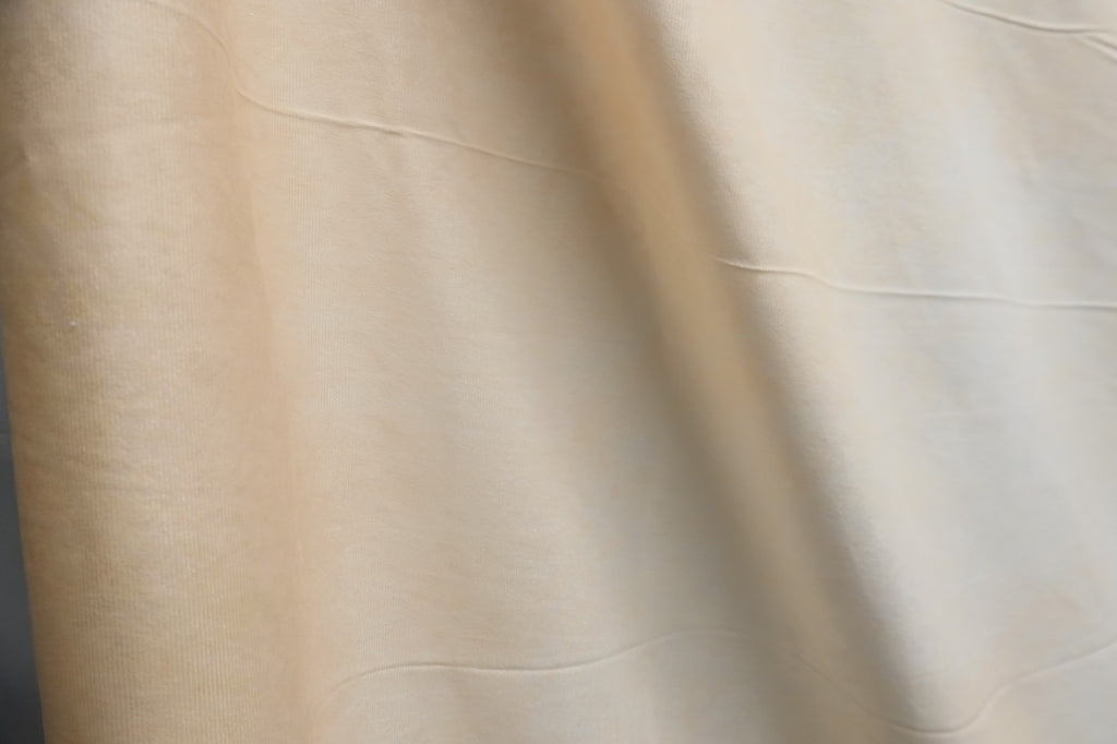 Photography Backdrop 2x3m Apricot Texture Portrait Background Kate Backdrops