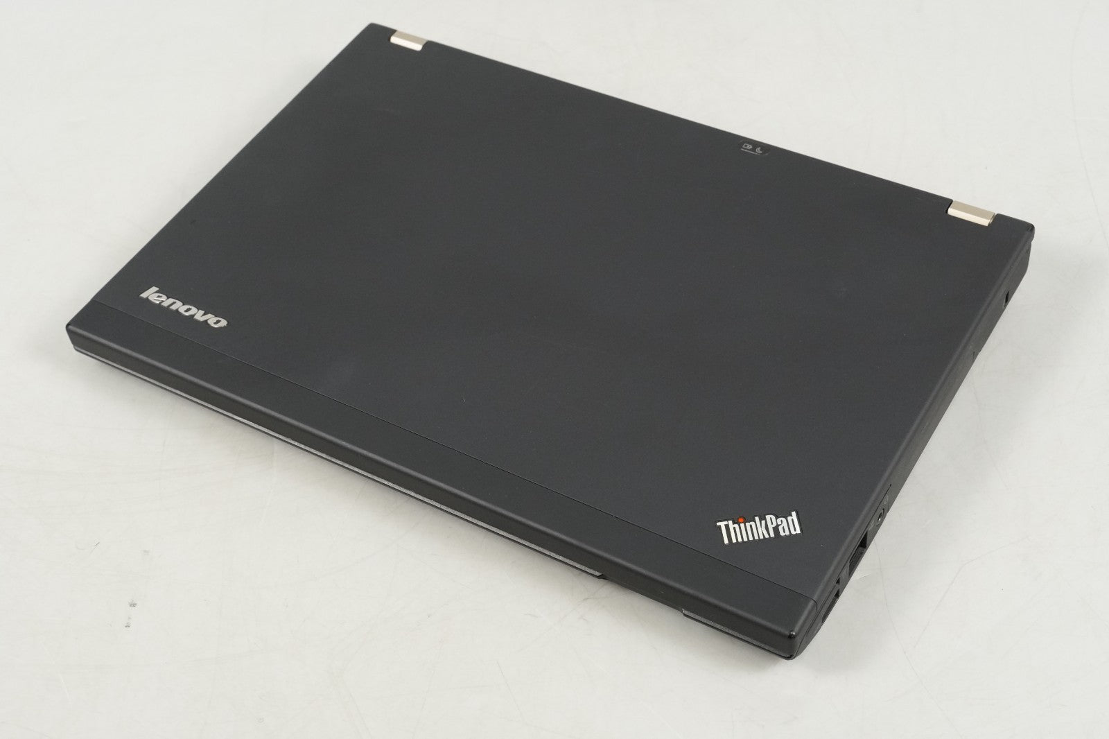 Laptop Notebook Core i7 3520M 2.9GHz, 8GB Ram, 128 SSD, Lenovo X230