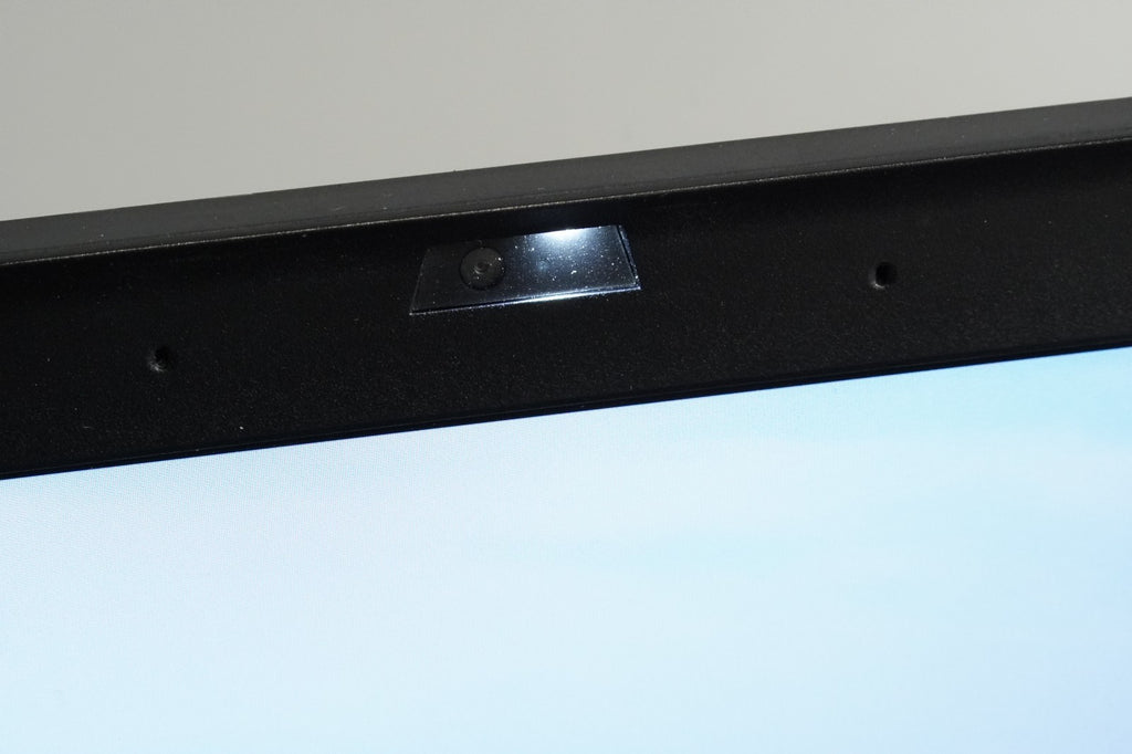 Lenovo ThinkPad T430, Core i5, 8GB Ram, 128GB SSD, WiFi, BT, Keyboard lit&light