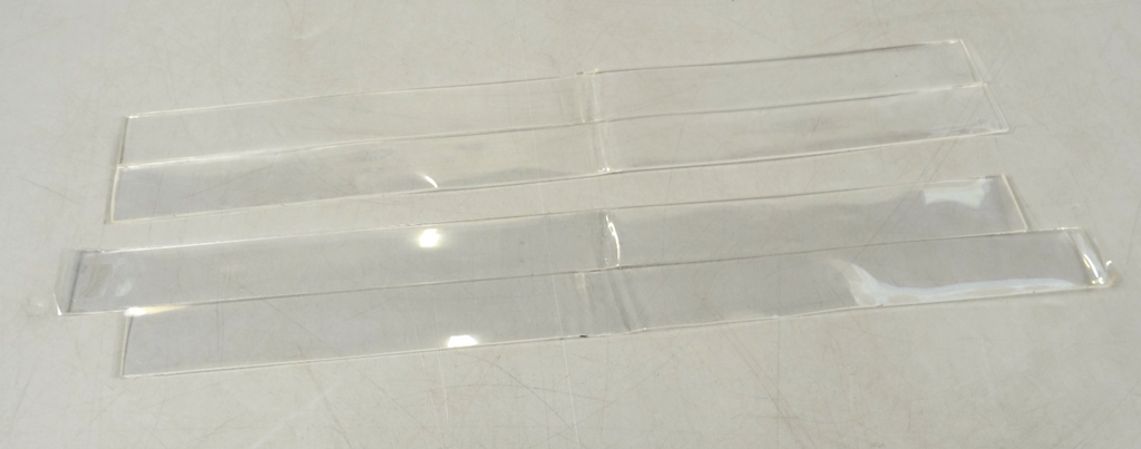 Pull Out Cabinet Organiser Slide Out Drawer Storage for Kitchen White