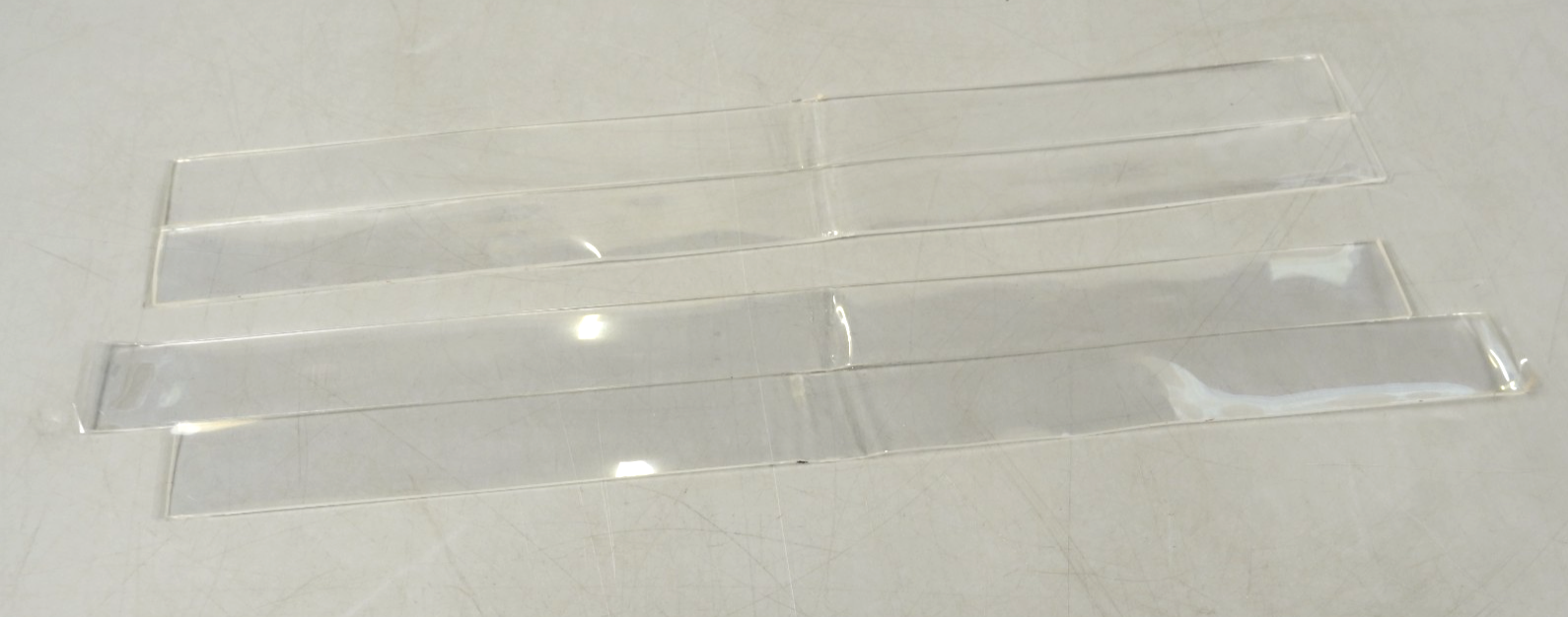 Pull Out Cabinet Organiser Slide Out Drawer Storage for Kitchen White