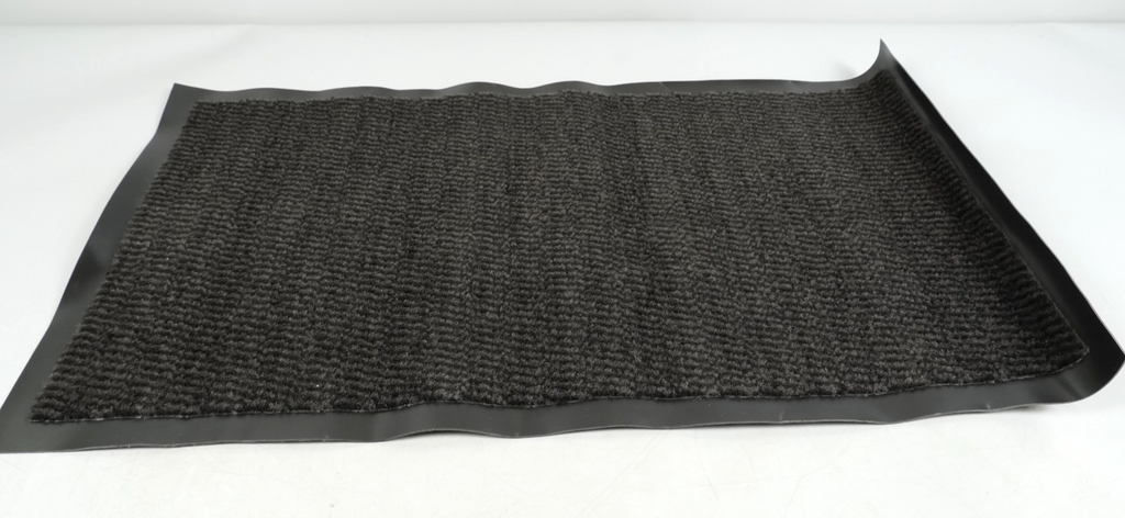 Washable Door Mat Indoor & Outdoor Non-Slippery Heavy Duty Rug 74cmx44cm