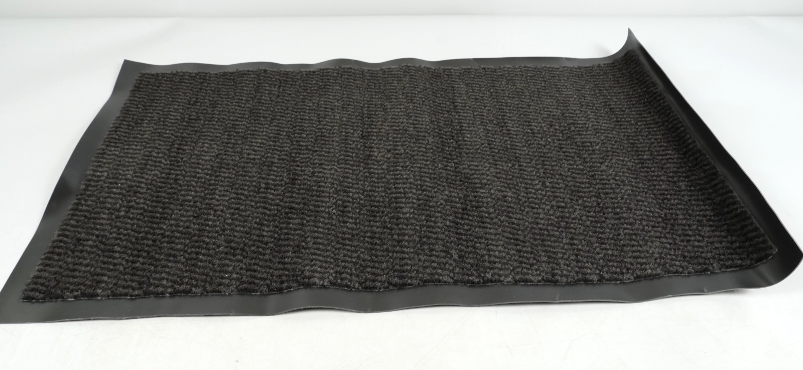 Washable Door Mat Indoor & Outdoor Non-Slippery Heavy Duty Rug 74cmx44cm