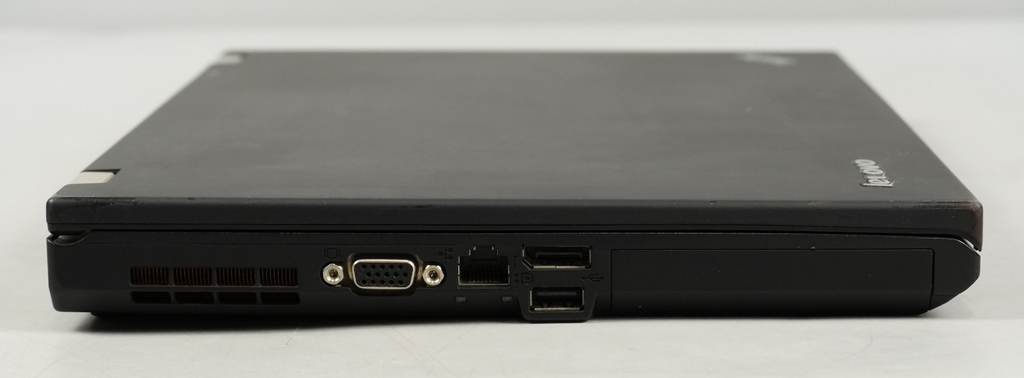 Lenovo ThinkPad T420, Core i7, 8GB Ram, 128GB SSD, WiFi, BT, Keyboard light, SIM