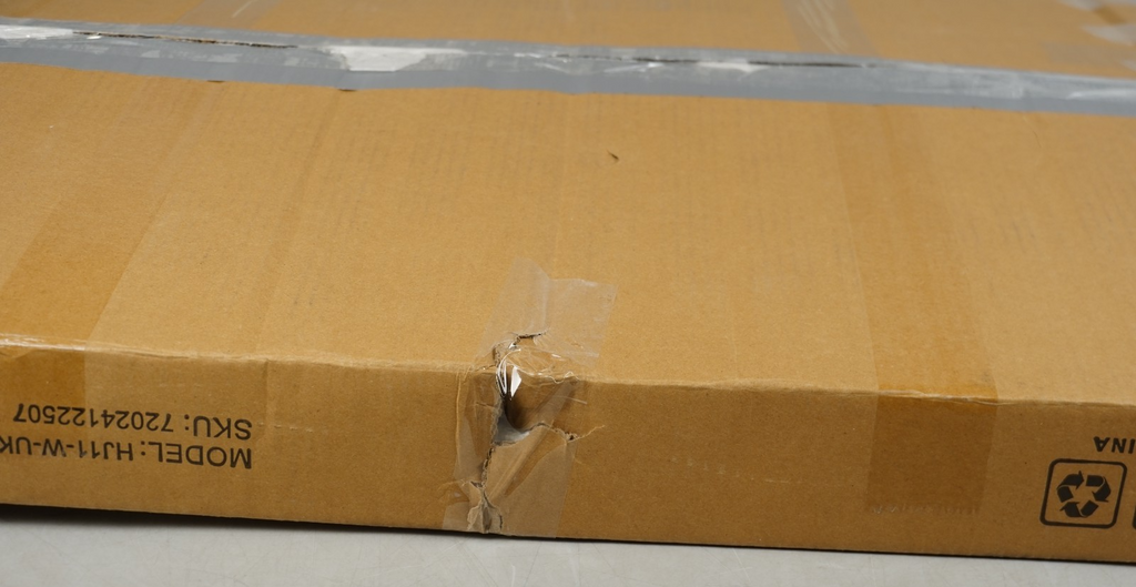 Plant Stand 8-Tier With LED Lights 62-Inch Indoor Shelf for Multiple Plants