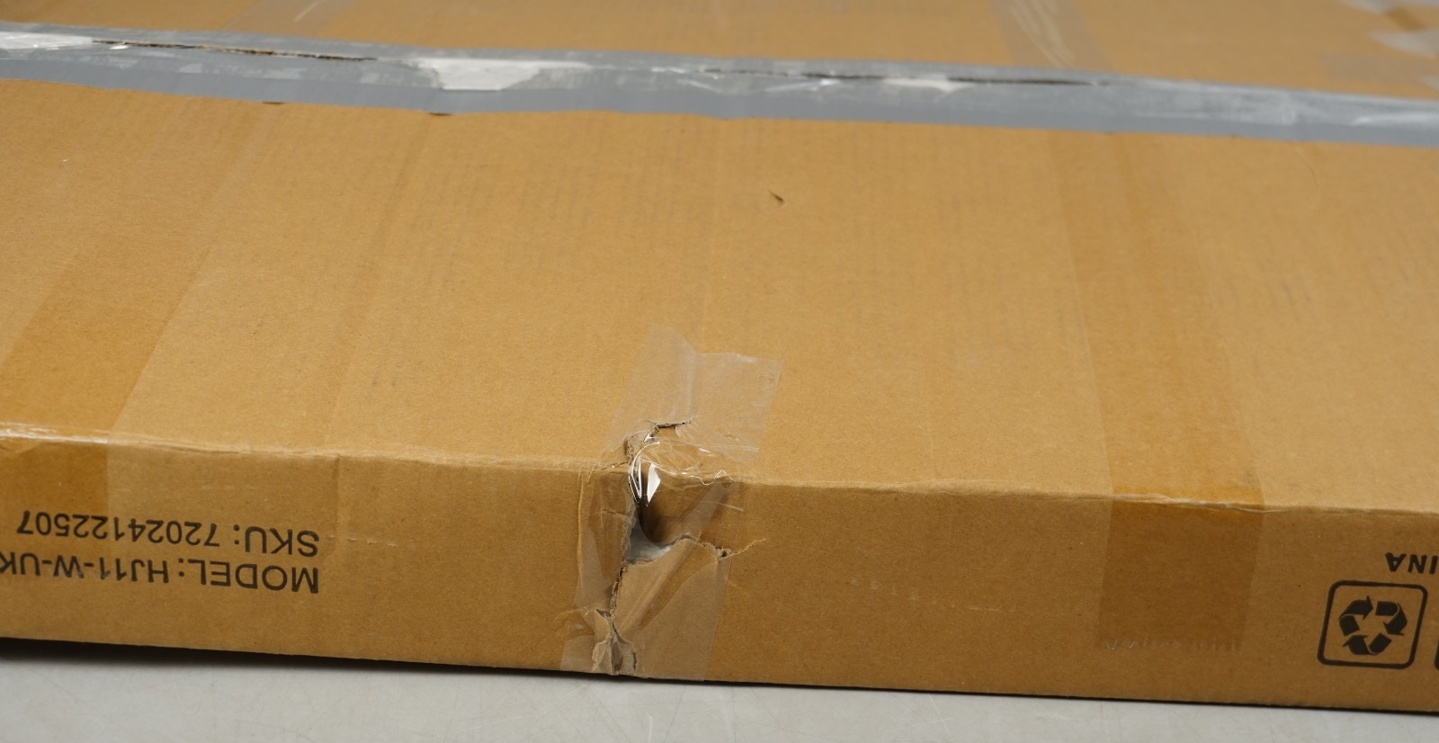 Plant Stand 8-Tier With LED Lights 62-Inch Indoor Shelf for Multiple Plants