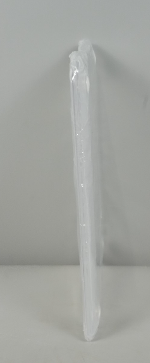 Hard Cover for MacBook 12-inch Retina Case Glossy Hard Shell Cover