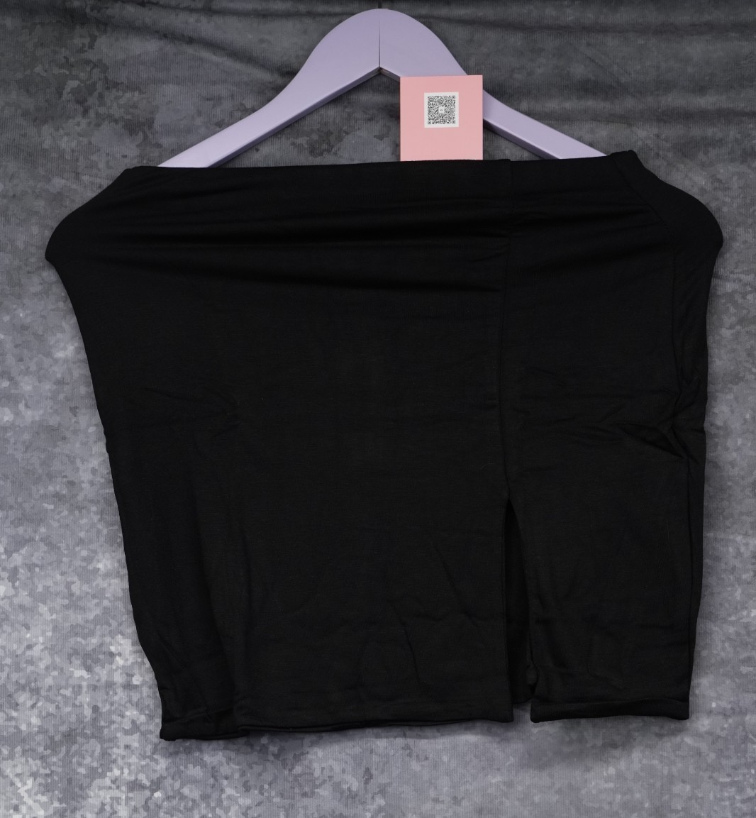 5pcs Size 8 Joblot Women Clothing Brand New w Tags Woman Tops Dresses Body Set