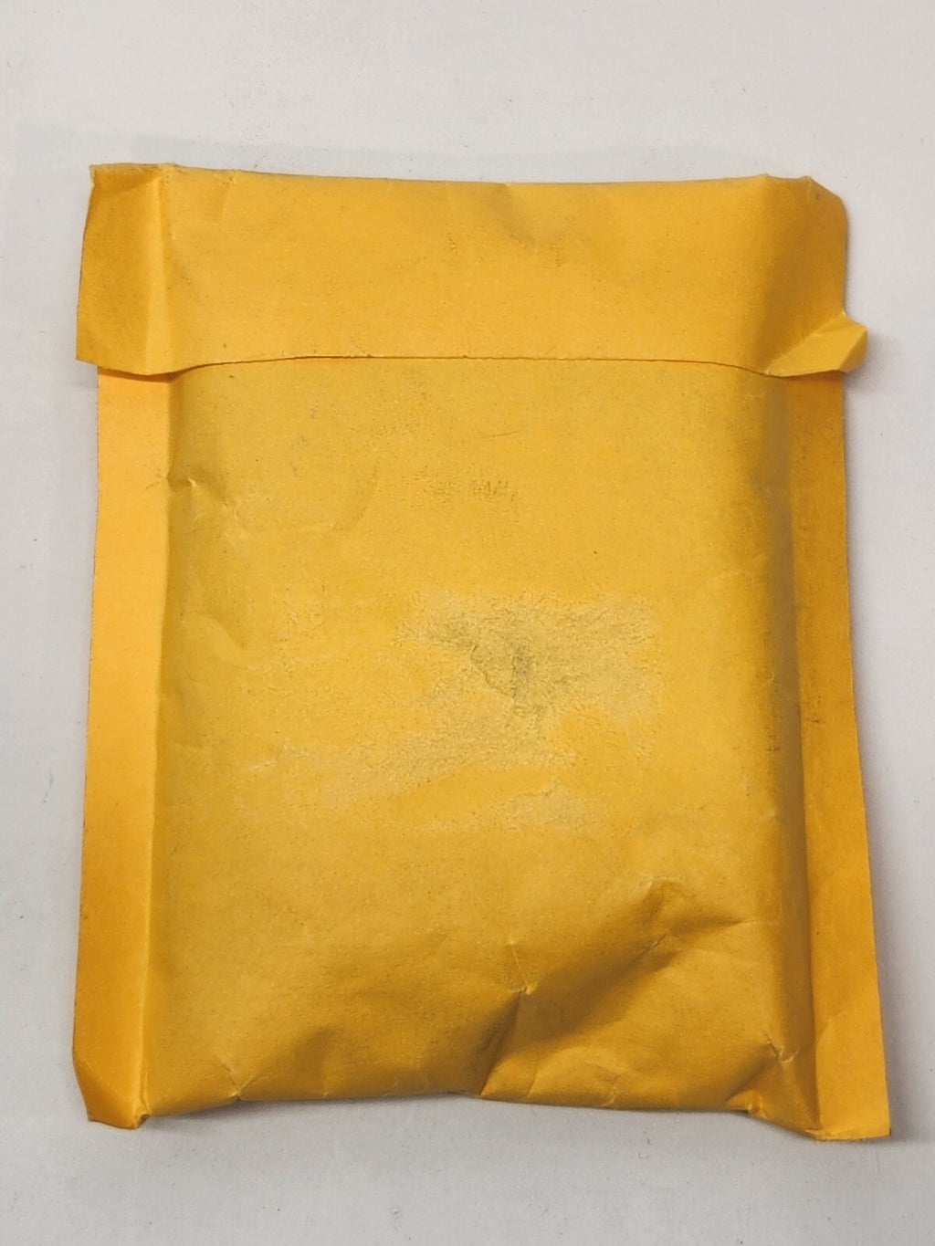 2pcs SAS 4.0 SFF-8654 4i 38pin Host to SFF-8654 38pin Target Raid Cable 50cm