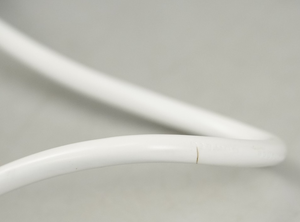 Morrisons Home 2000W Fan heater