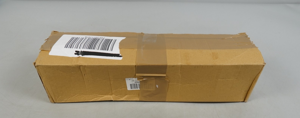 Exhaust Muffler Pipe Motocross Exhaust Pipe Universal Muffler Stainless Steel