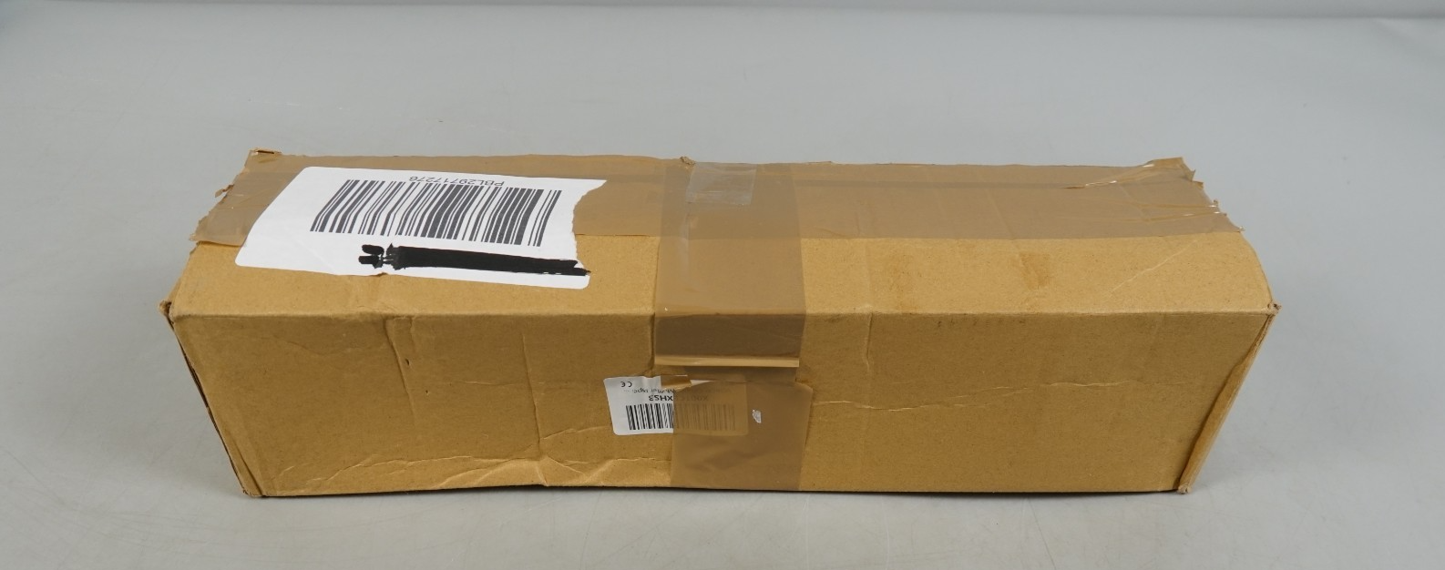 Exhaust Muffler Pipe Motocross Exhaust Pipe Universal Muffler Stainless Steel