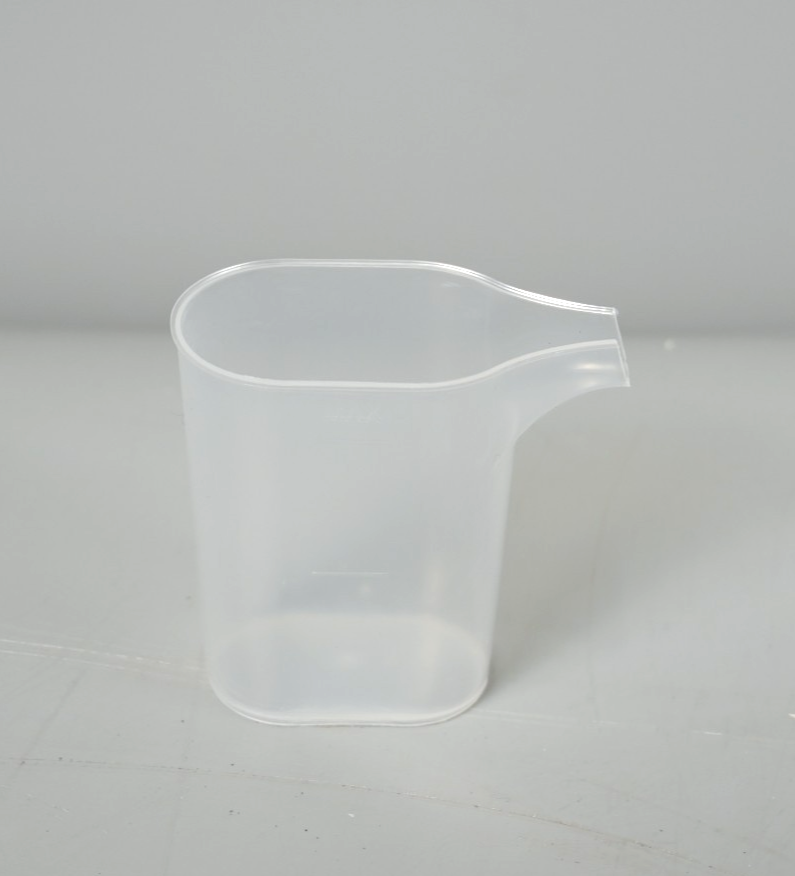 2 in 1 Steam Iron Cordless Kleeneze 2600 W