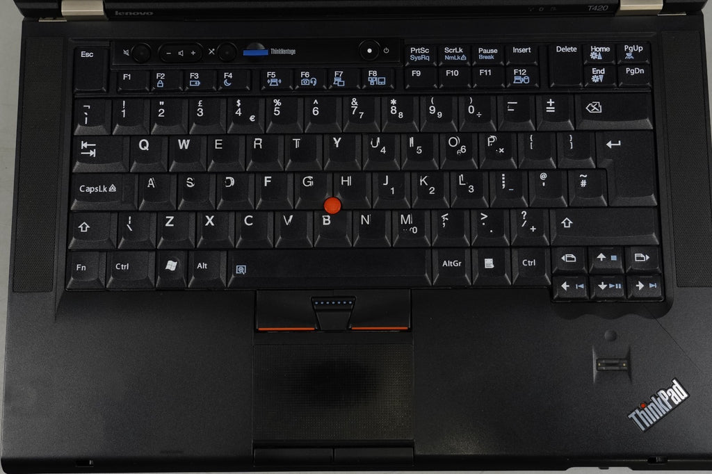 Lenovo ThinkPad T420, Core i7, 8GB Ram, 128GB SSD, WiFi, BT, Keyboard light, SIM