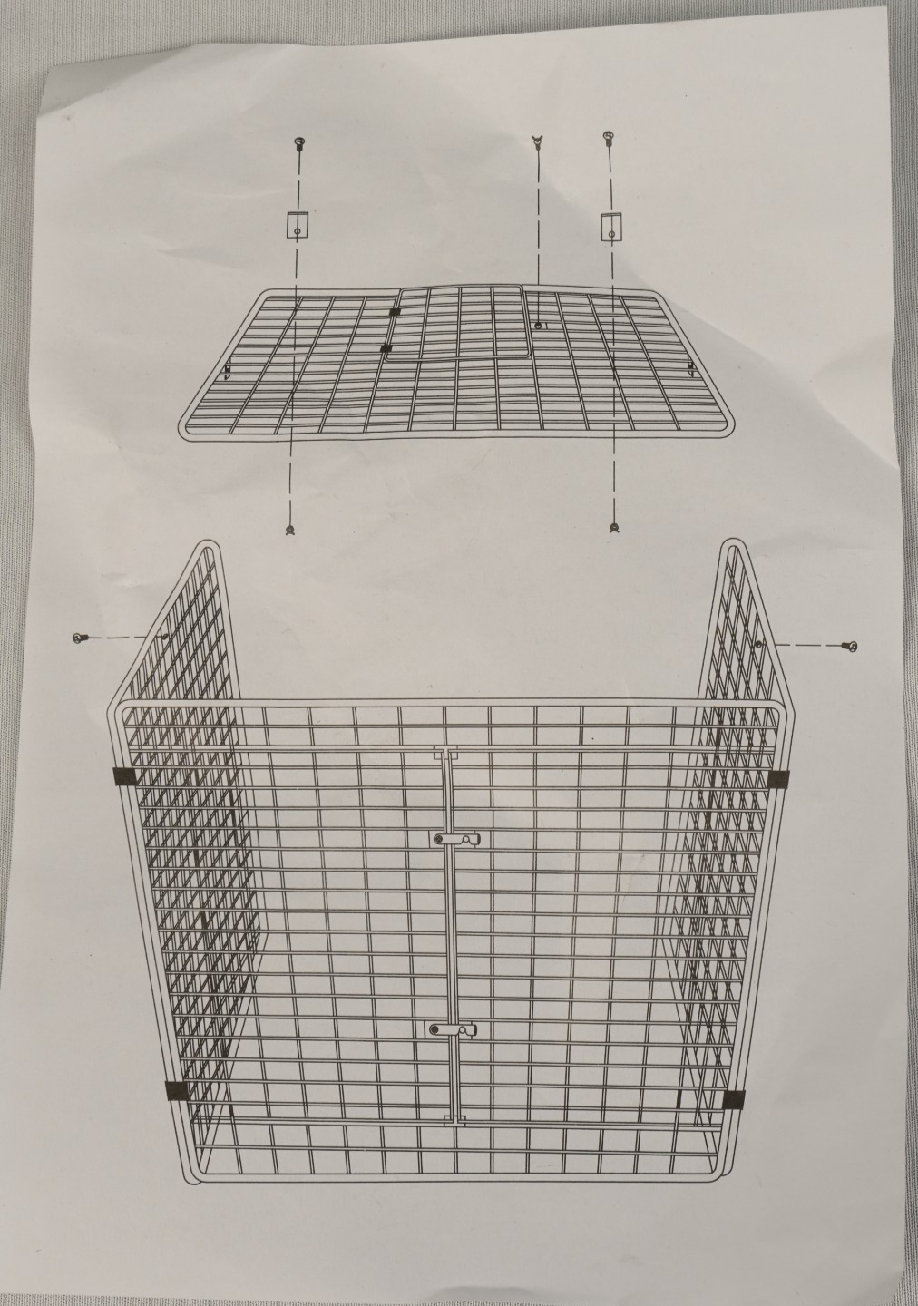 Stove Guard Nursery Pet FireGuard Safety Barrier Stove Kids Children Protection