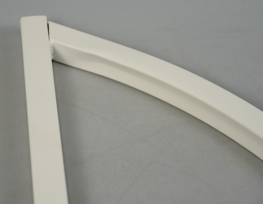 Plant Stand 8-Tier With LED Lights 62-Inch Indoor Shelf for Multiple Plants