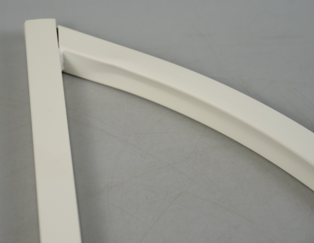 Plant Stand 8-Tier With LED Lights 62-Inch Indoor Shelf for Multiple Plants