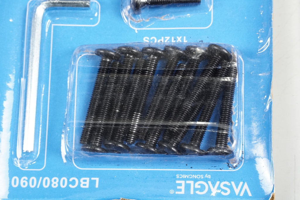 Breakfast Kitchen Bar Stools Counter 76.2cm Stitched Synthetic Leather Brown