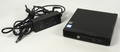 MiniPC HP 260 G2 Core i3 6100u 4x2.3GHz, 4GB Ram, 128GB SSD, Win 10 Home