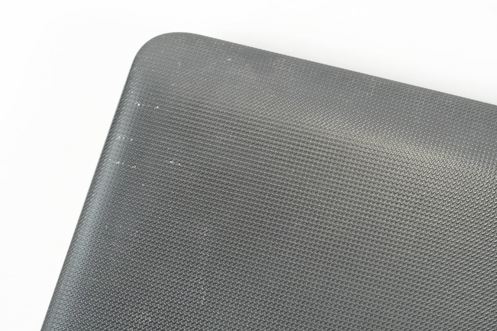 TOSHIBA SATELLITE C650-166, Dual Core T4500 2.3GHz, 4GB RAM, 128GB SSD NO WEBCAM