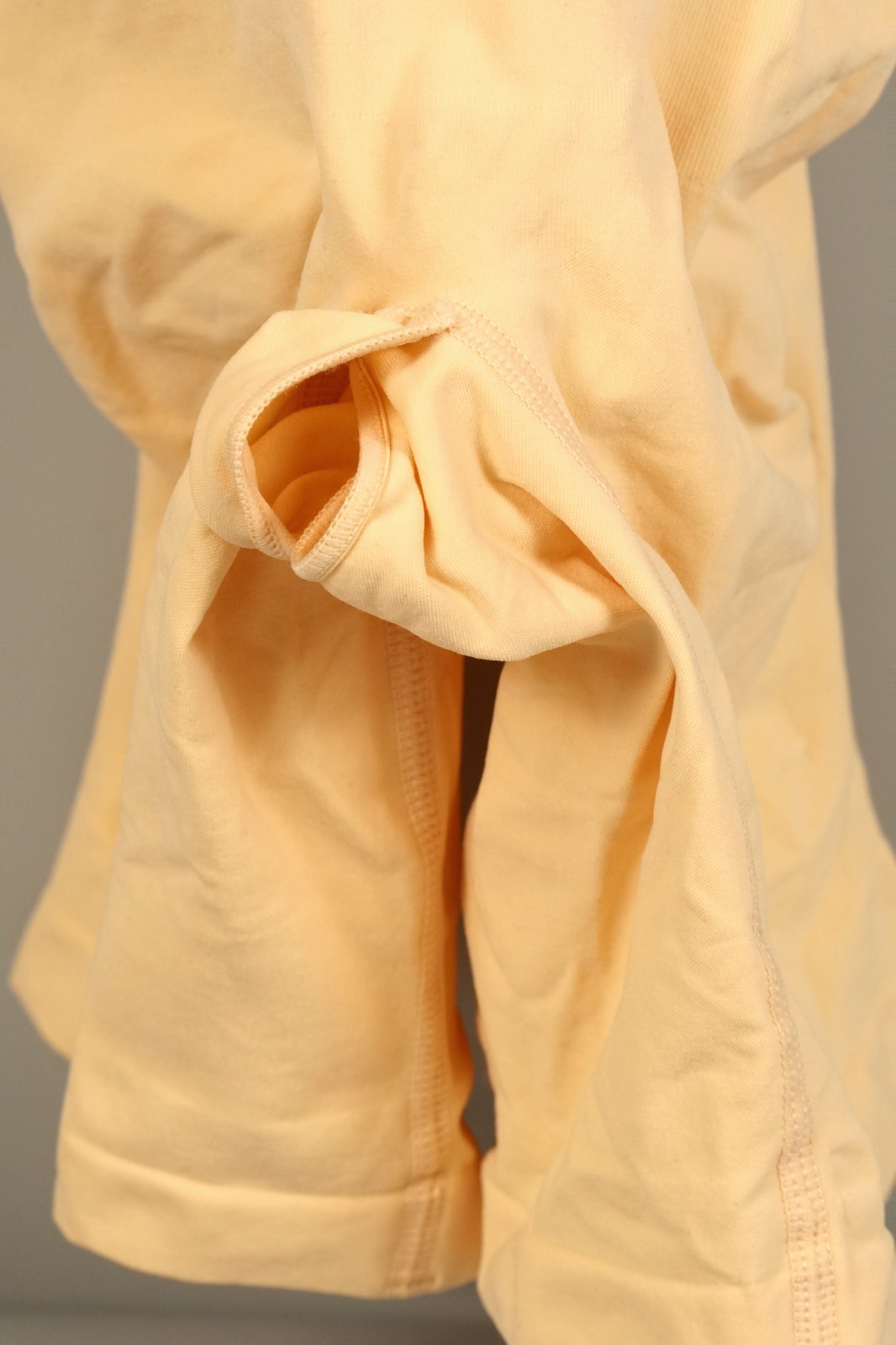 L/XL Women Shapewear Bodysuit Shaper V Neck Butt Lifter Full Body Tummy Control