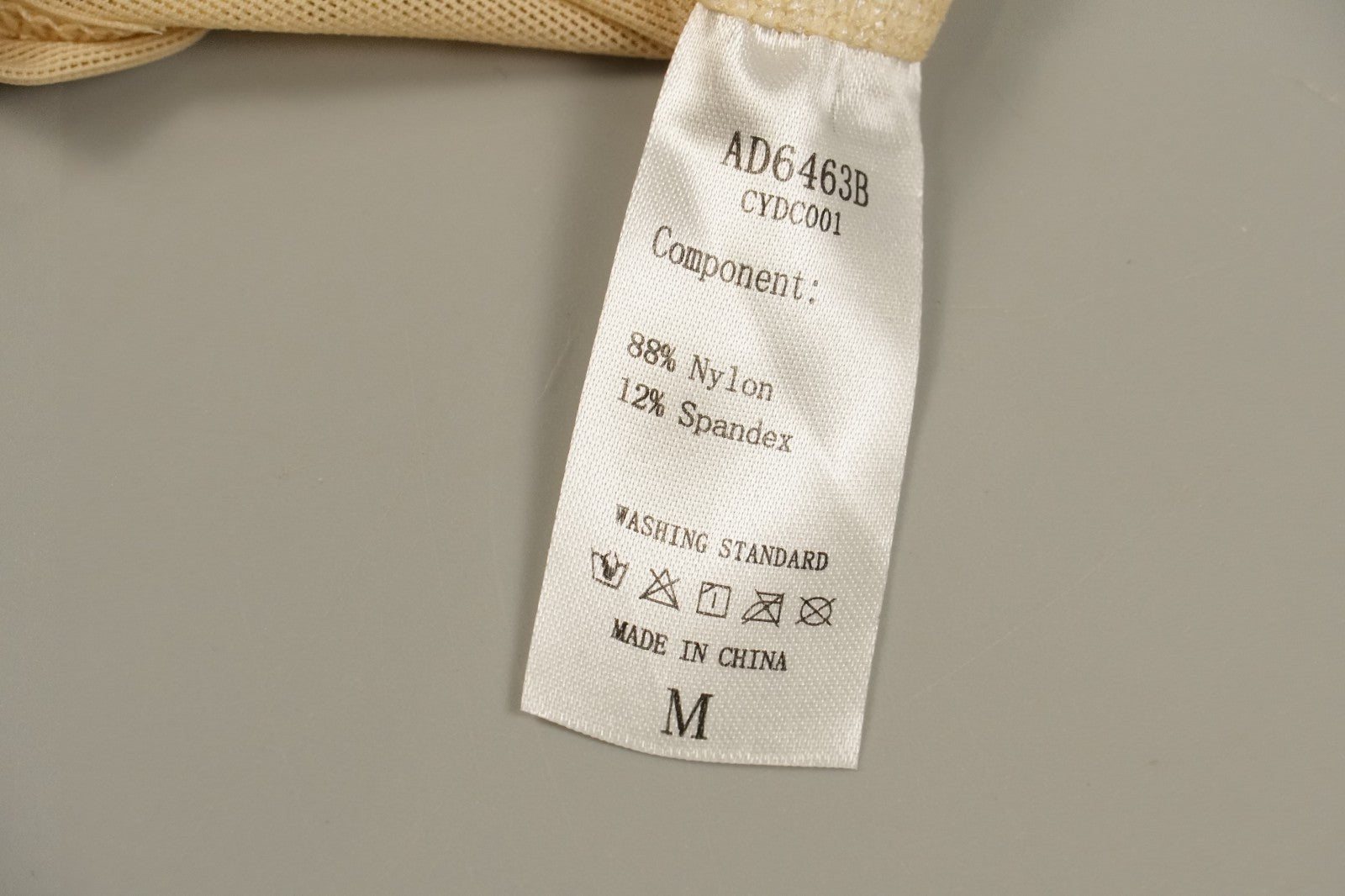 Women Shapewear Bodysuit Shaper V Neck Butt Lifter Full Body Tummy Control MEDIU