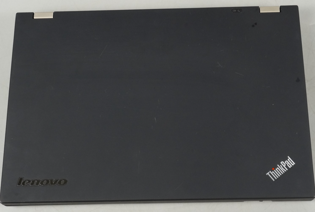 Lenovo ThinkPad T430, Core i5, 8GB Ram, 128GB SSD, WiFi, BT, Keyboard lit&light