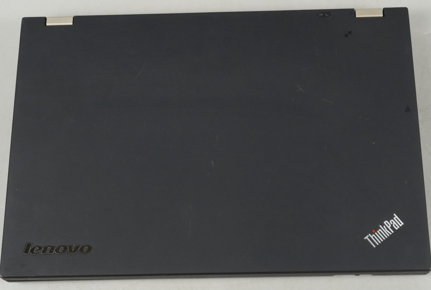 Lenovo ThinkPad T430, Core i5, 8GB Ram, 128GB SSD, WiFi, BT, Keyboard lit&light