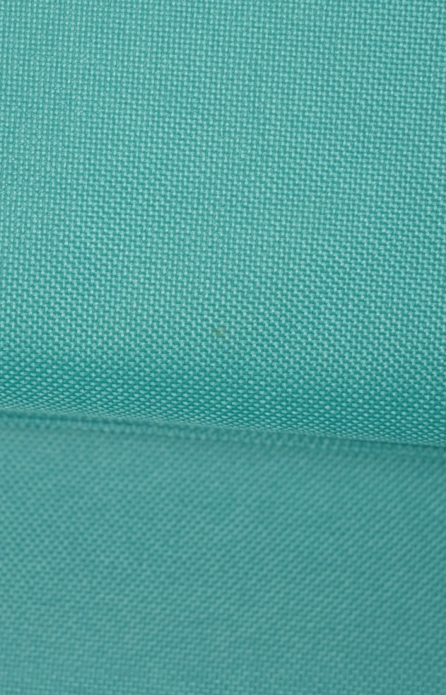 Beach Chair Sun Lounger Reclining Backrest Portable with Shoulder Straps Camping