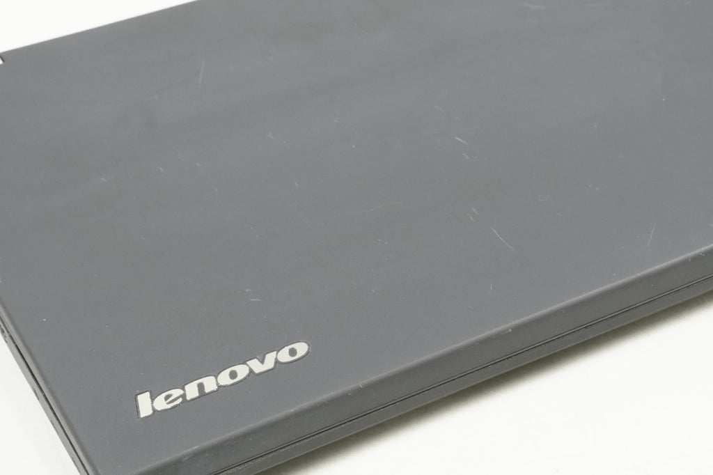 Lenovo ThinkPad T430, Core i5, 8GB Ram, 128GB SSD, WiFi, BT, Keyboard lit&light