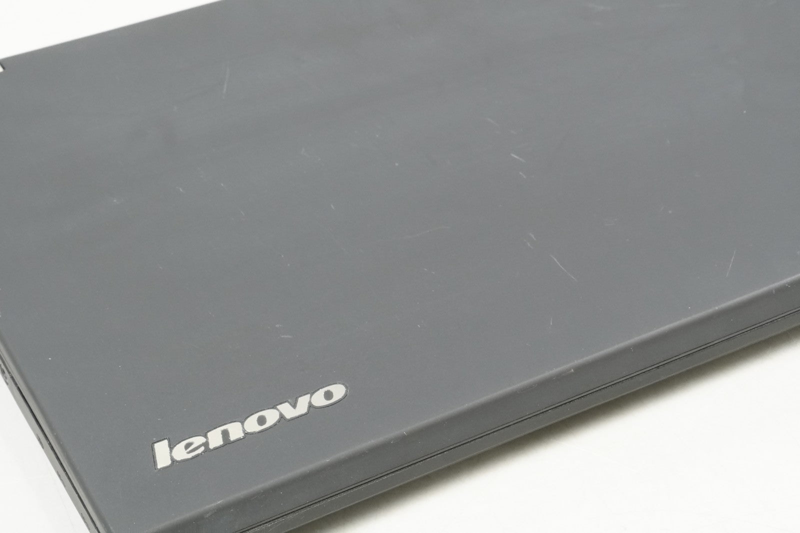 Lenovo ThinkPad T430, Core i5, 8GB Ram, 128GB SSD, WiFi, BT, Keyboard lit&light