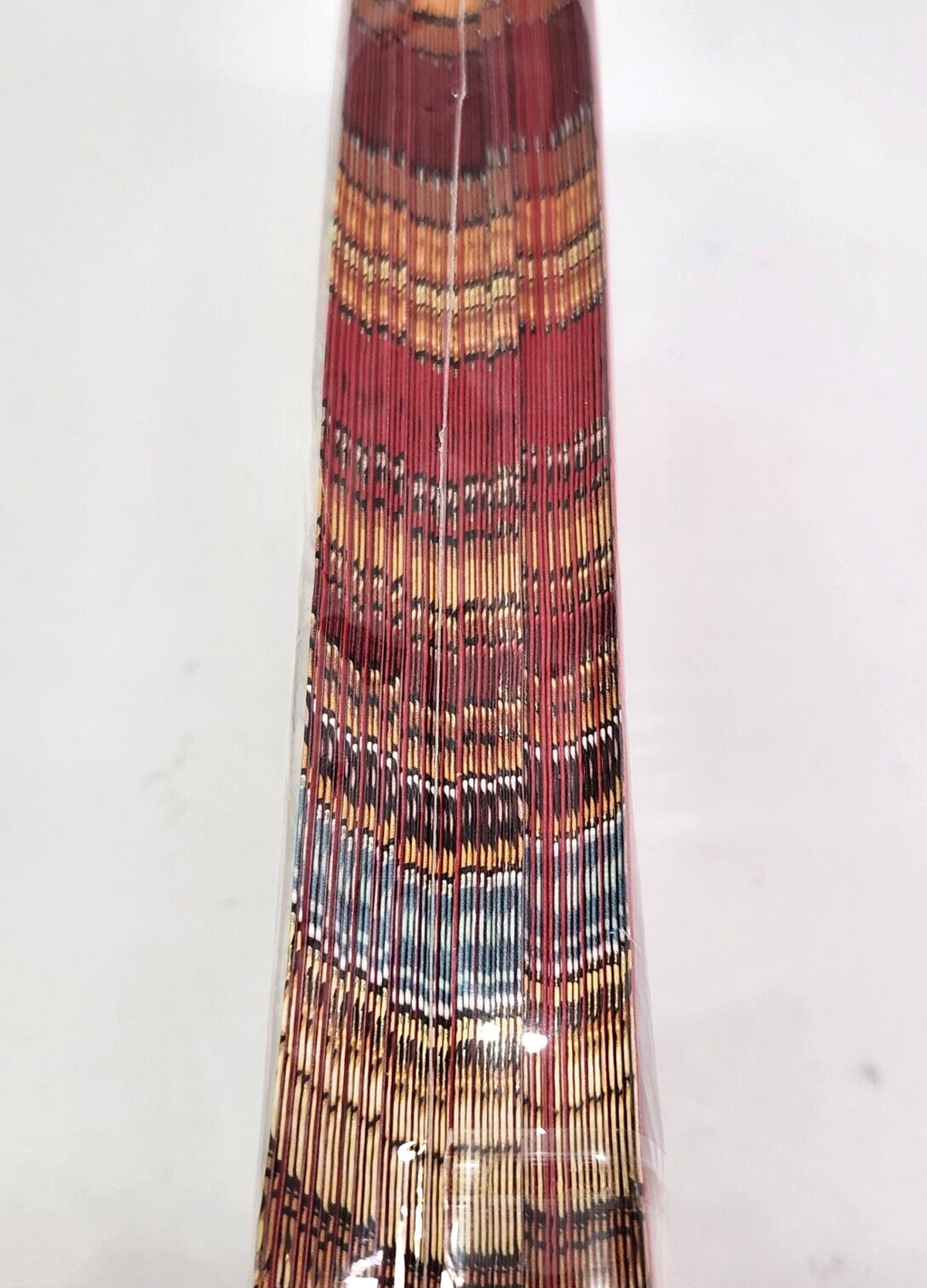 Chinese New Year Money Envelope Traditional Lai See Hong Bao Trendy Red 50pcs