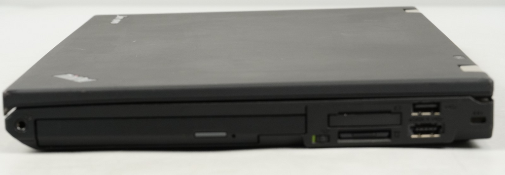 Lenovo ThinkPad T420, Core i7, 8GB Ram, 128GB SSD, WiFi, BT, Keyboard light, SIM