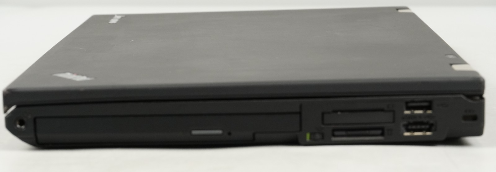 Lenovo ThinkPad T420, Core i7, 8GB Ram, 128GB SSD, WiFi, BT, Keyboard light, SIM