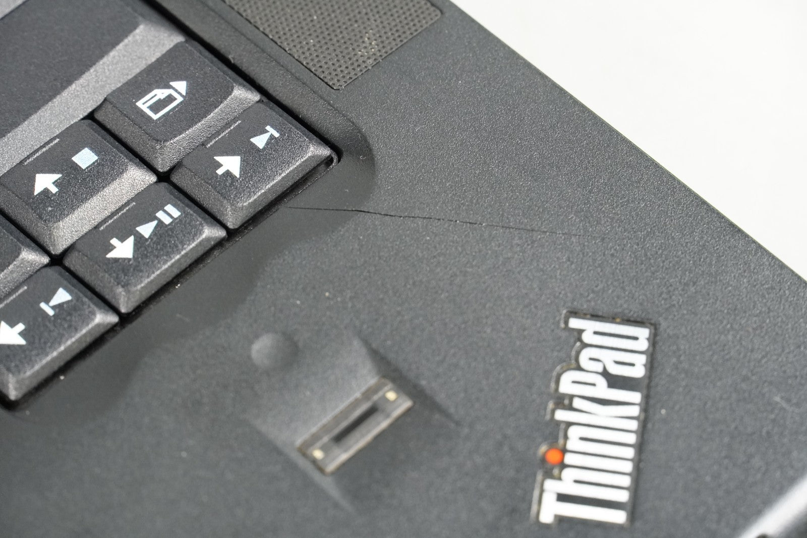 Lenovo ThinkPad T420, Core i7, 8GB Ram, 128GB SSD, WiFi, BT, Keyboard light, SIM