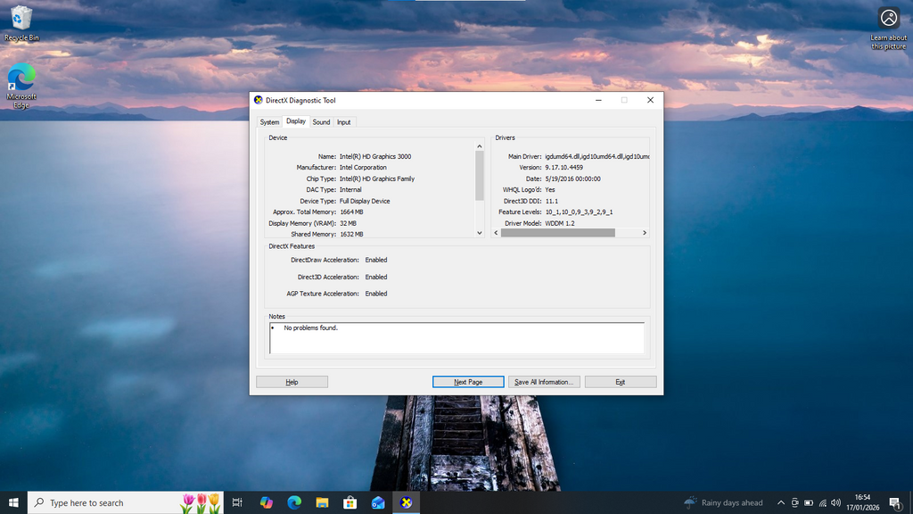 Lenovo ThinkPad T420, Core i5, 8GB Ram, 128GB SSD, WiFi, BT, Keyboard light
