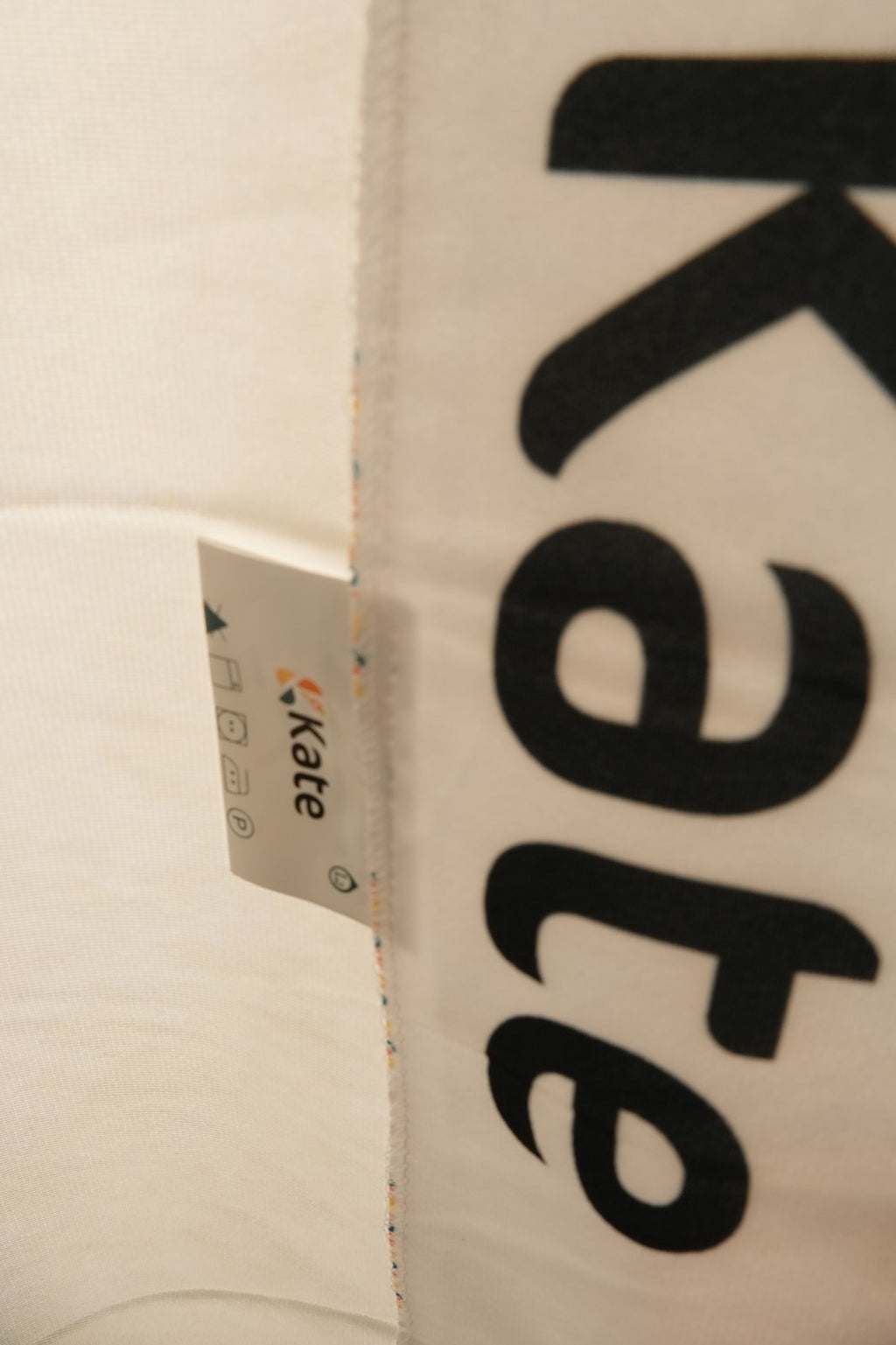 Photography Backdrop 2x3m Apricot Texture Portrait Background Kate Backdrops