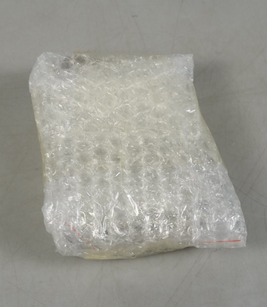 8pcs Window Restrictor Upvc Windows Child Safety Restrictors Stainless Steel